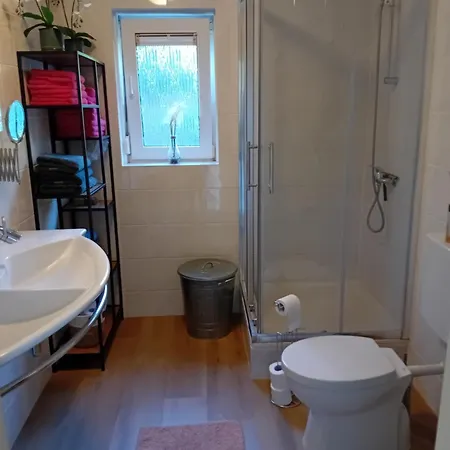 Vlakbij Duitse Grens * Beek Gem Montferland