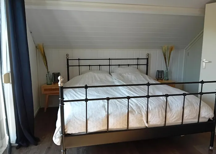 Vlakbij Duitse Grens * Beek Gem Montferland