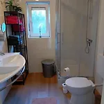 Vlakbij Duitse Grens * Beek Gem Montferland