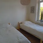 Vlakbij Duitse Grens